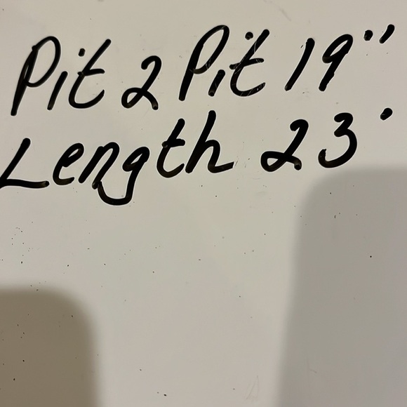 Alfred Dunner Open Blazer ✝️ - Picture 9 of 14